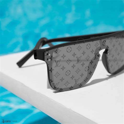 louis vuitton glasses cheap|louis vuitton female glasses.